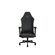 RAZER ISKUR V2 X – BLACK – GAMING CHAIR – LUMBAR CURVE – PLUS FABRIC
