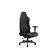 RAZER ISKUR V2 X – BLACK – GAMING CHAIR – LUMBAR CURVE – PLUS FABRIC