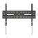 POWERTECH ΕΠΙΤΟΊΧΙΑ ΒΆΣΗ PT-1370 ΓΙΑ ΤΗΛΕΌΡΑΣΗ 37-86", ΈΩΣ 75KG