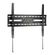 POWERTECH ΕΠΙΤΟΊΧΙΑ ΒΆΣΗ PT-1371 ΓΙΑ ΤΗΛΕΌΡΑΣΗ 37-86", ΈΩΣ 75KG