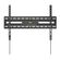 POWERTECH ΕΠΙΤΟΊΧΙΑ ΒΆΣΗ PT-1371 ΓΙΑ ΤΗΛΕΌΡΑΣΗ 37-86", ΈΩΣ 75KG