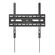 POWERTECH ΕΠΙΤΟΊΧΙΑ ΒΆΣΗ PT-1373 ΓΙΑ ΤΗΛΕΌΡΑΣΗ 32-75", ΈΩΣ 75KG