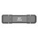 SILICON POWER ΕΞΩΤΕΡΙΚΌΣ SSD MARVEL XTREME DS72, USB-C/USB 3.2, 500GB, ΜΑΎΡΟ
