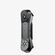 CREALITY CR-SCAN RAPTOR 3D SCANNER (5-2000MM OBJECT, 0,02MM SCAN ACCURANCY, 60FPS SPEED)