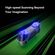 CREALITY CR-SCAN RAPTOR 3D SCANNER (5-2000MM OBJECT, 0,02MM SCAN ACCURANCY, 60FPS SPEED)