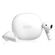 QCY AILYBUDS E10 WHITE HIRES AUDIO LDAC SEMI-EAR TWS 4MICS ENC 13MM DYNAMIC DRIVER IPX4 35H