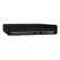 HP ELITEDESK MINI 800 G9