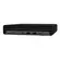 HP ELITEDESK MINI 800 G9