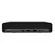 HP ELITEDESK MINI 800 G9
