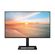 PHILIPS MONITOR 24E1N1300AE IPS