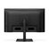 PHILIPS MONITOR 24E1N1300AE IPS