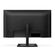 PHILIPS 27E1N1300AE IPS
