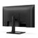 PHILIPS 27E1N1300AE IPS