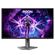 AOC MONITOR 276QZD2