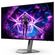 AOC MONITOR 276QZD2