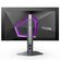 AOC MONITOR 276QZD2