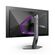 AOC MONITOR 276QZD2