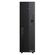 ASUS PC EXPERTCENTER D5 SFF D500SER-NN71C3X I7-14700/8GB/512GB SSD/INTEL UHD GRAPHICS/DVD±RW/WIN 11 PRO/5Y NBD/BLACK
