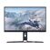 LENOVO MONITOR LEGION R24E GAMING 23.8 FHD IPS, HDMI, DISPLAY PORT, AMD FREESYNC, 3YEARSW
