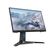 LENOVO MONITOR LEGION R24E GAMING 23.8 FHD IPS, HDMI, DISPLAY PORT, AMD FREESYNC, 3YEARSW