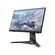 LENOVO MONITOR LEGION R24E GAMING 23.8 FHD IPS, HDMI, DISPLAY PORT, AMD FREESYNC, 3YEARSW