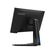 LENOVO MONITOR LEGION R24E GAMING 23.8 FHD IPS, HDMI, DISPLAY PORT, AMD FREESYNC, 3YEARSW