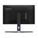 LENOVO MONITOR LEGION R24E GAMING 23.8 FHD IPS, HDMI, DISPLAY PORT, AMD FREESYNC, 3YEARSW