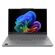 LENOVO LAPTOP IDEAPAD 5 2-IN-1 14Q8X9 14 WUXGA OLED/SNAPDRAGON X PLUS X1P-42-100/16GB/1TB/QUALCOMM ADRENO/WIN 11 HOME S/2Y CAR/LUNA GREY