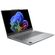 LENOVO LAPTOP IDEAPAD 5 2-IN-1 14Q8X9 14 WUXGA OLED/SNAPDRAGON X PLUS X1P-42-100/16GB/1TB/QUALCOMM ADRENO/WIN 11 HOME S/2Y CAR/LUNA GREY