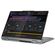 LENOVO LAPTOP IDEAPAD 5 2-IN-1 14Q8X9 14 WUXGA OLED/SNAPDRAGON X PLUS X1P-42-100/16GB/1TB/QUALCOMM ADRENO/WIN 11 HOME S/2Y CAR/LUNA GREY