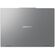 LENOVO LAPTOP IDEAPAD 5 2-IN-1 14Q8X9 14 WUXGA OLED/SNAPDRAGON X PLUS X1P-42-100/16GB/1TB/QUALCOMM ADRENO/WIN 11 HOME S/2Y CAR/LUNA GREY