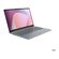 LENOVO LAPTOP IDEAPAD SLIM 3 15AMN8 15.6 FHD IPS/R5-7520U/16GB/512GB/MD RADEON 610M GRAPHICS/WIN 11 HOME S/2Y CAR/ARCTIC GREY