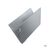 LENOVO LAPTOP IDEAPAD SLIM 3 15AMN8 15.6 FHD IPS/R5-7520U/16GB/512GB/MD RADEON 610M GRAPHICS/WIN 11 HOME S/2Y CAR/ARCTIC GREY