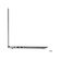 LENOVO LAPTOP IDEAPAD SLIM 3 15AMN8 15.6 FHD IPS/R5-7520U/16GB/512GB/MD RADEON 610M GRAPHICS/WIN 11 HOME S/2Y CAR/ARCTIC GREY