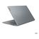 LENOVO LAPTOP IDEAPAD SLIM 3 15AMN8 15.6 FHD IPS/R5-7520U/16GB/512GB/MD RADEON 610M GRAPHICS/WIN 11 HOME S/2Y CAR/ARCTIC GREY