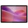 LENOVO TABLET TAB 10.1&APOS;&APOS; WUXGA/MEDIATEK HELIO G85/4GB/128GB/ARM MALI-G52 MC2 GRAPHICS/ANDROID 14/2Y CAR/LUNA GREY
