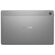 LENOVO TABLET TAB 10.1&APOS;&APOS; WUXGA/MEDIATEK HELIO G85/4GB/128GB/ARM MALI-G52 MC2 GRAPHICS/ANDROID 14/2Y CAR/LUNA GREY