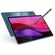 LENOVO TABLET YOGA TAB PLUS 12.7&APOS;&APOS; 3K/QUALCOMM SNAPDRAGON 8 GEN 3/16GB/256GB/QUALCOMM ADRENO 750/LENOVO 2-IN-1 KEYBOARD PACK + LENOVO TAB PEN PRO/ANDROID 14/2Y CAR/TIDAL TEAL