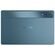 LENOVO TABLET YOGA TAB PLUS 12.7&APOS;&APOS; 3K/QUALCOMM SNAPDRAGON 8 GEN 3/16GB/256GB/QUALCOMM ADRENO 750/LENOVO 2-IN-1 KEYBOARD PACK + LENOVO TAB PEN PRO/ANDROID 14/2Y CAR/TIDAL TEAL