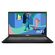 MSI LAPTOP MODERN 15 B7M 15.6 FHD IPS R7-7730U/16GB/1TB SSD/WIN 11 HOME/2Y/CLASSIC BLACK
