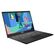 MSI LAPTOP MODERN 15 B7M 15.6 FHD IPS R7-7730U/16GB/1TB SSD/WIN 11 HOME/2Y/CLASSIC BLACK