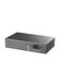 CUDY SWITCH GS1008PS2 8-PORT GIGABIT POE+ SWITCH WITH 2 GIGABIT SFP SLOTS