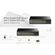 CUDY SWITCH GS1008PS2 8-PORT GIGABIT POE+ SWITCH WITH 2 GIGABIT SFP SLOTS