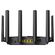 CUDY 4G ROUTER LT18 AX1800 WI-FI 6