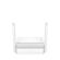 CUDY 4G ROUTER LT300 N300