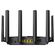 CUDY 4G ROUTER LT700 AC1200 WI-FI