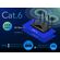CUDY 4G ROUTER LT700 AC1200 WI-FI