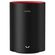 CUDY WI-FI 6 MESH SYSTEM M3000 AX3000 2.5G 1-PACK