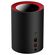 CUDY WI-FI 6 MESH SYSTEM M3000 AX3000 2.5G 1-PACK