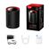 CUDY WI-FI 6 MESH SYSTEM M3000 AX3000 2.5G 1-PACK